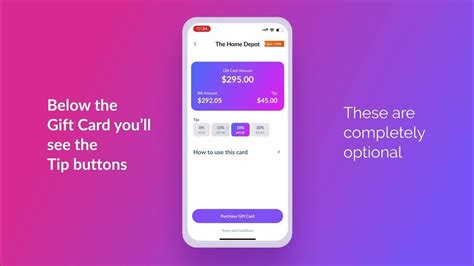 CakePay software [Cake Labs]